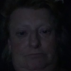 Meet your Posher, Judy